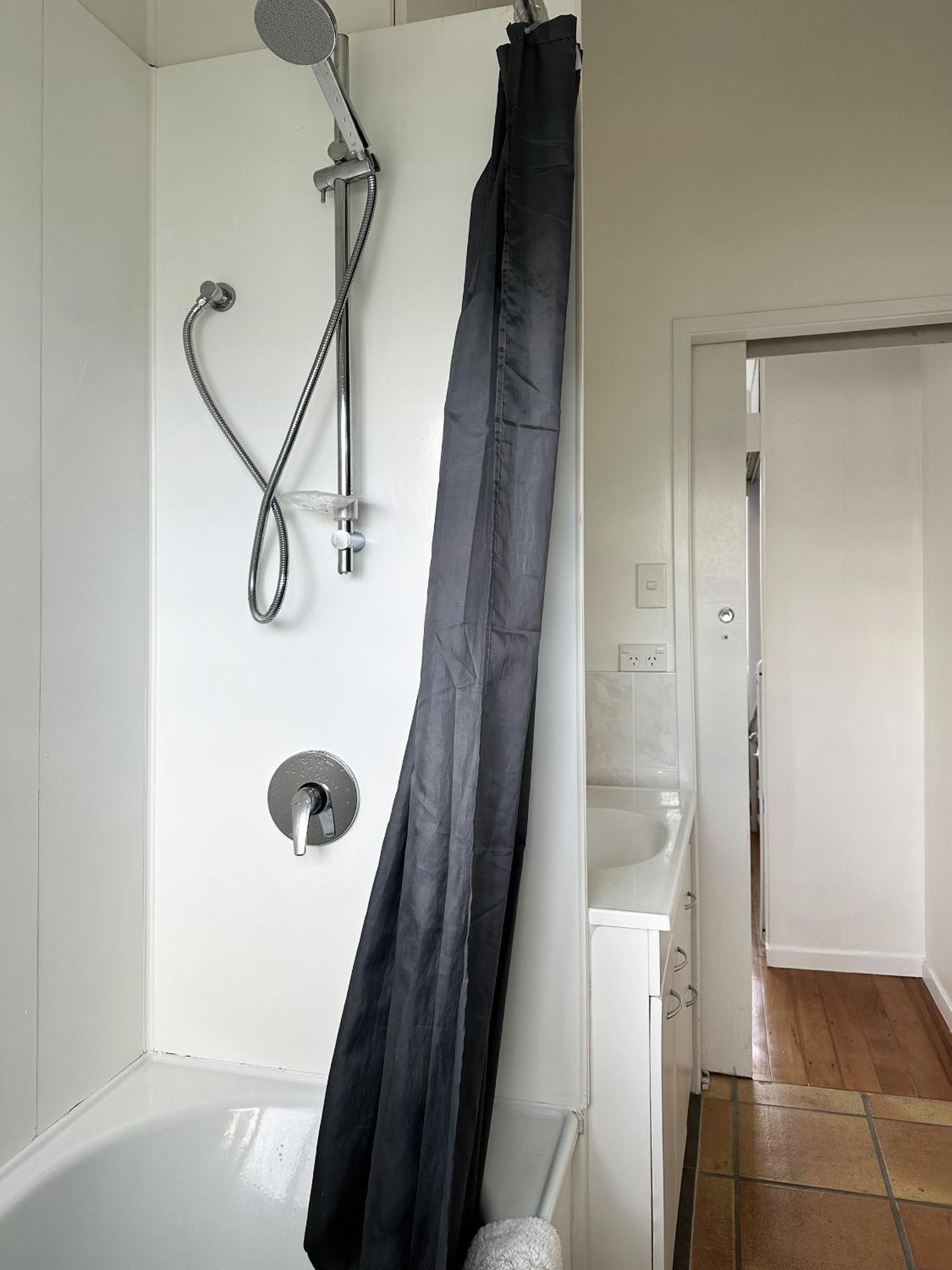 Apartment On The Grange In Mt Eden *