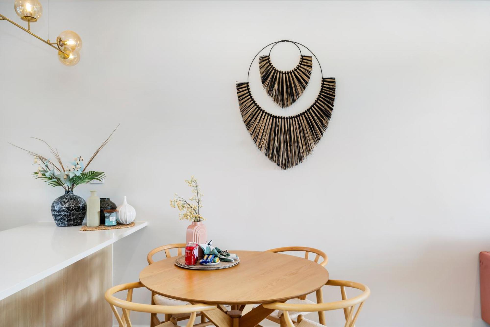 Your Away From Located Near Cbd Auckland