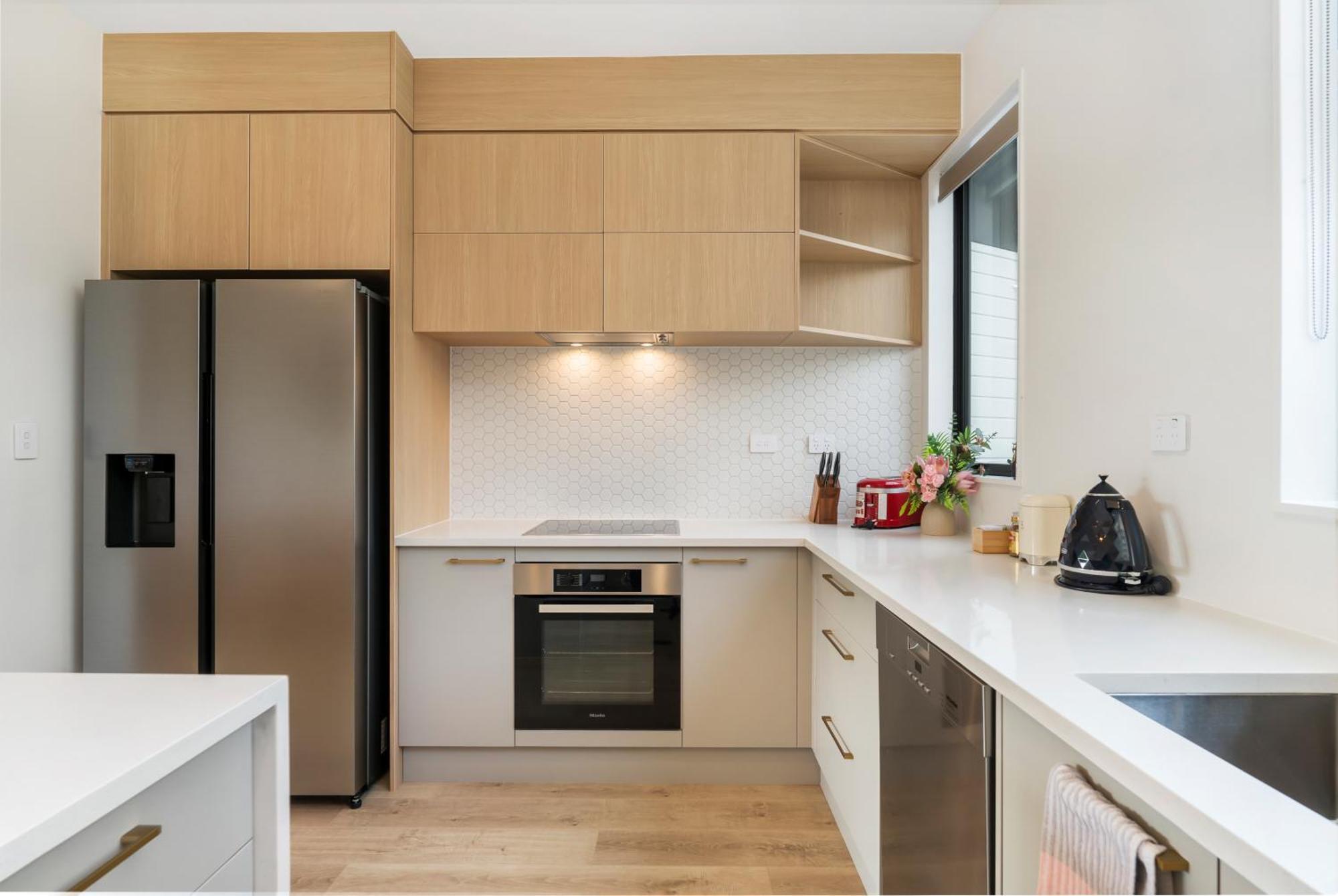 Your Away From Located Near Cbd Apartment Auckland