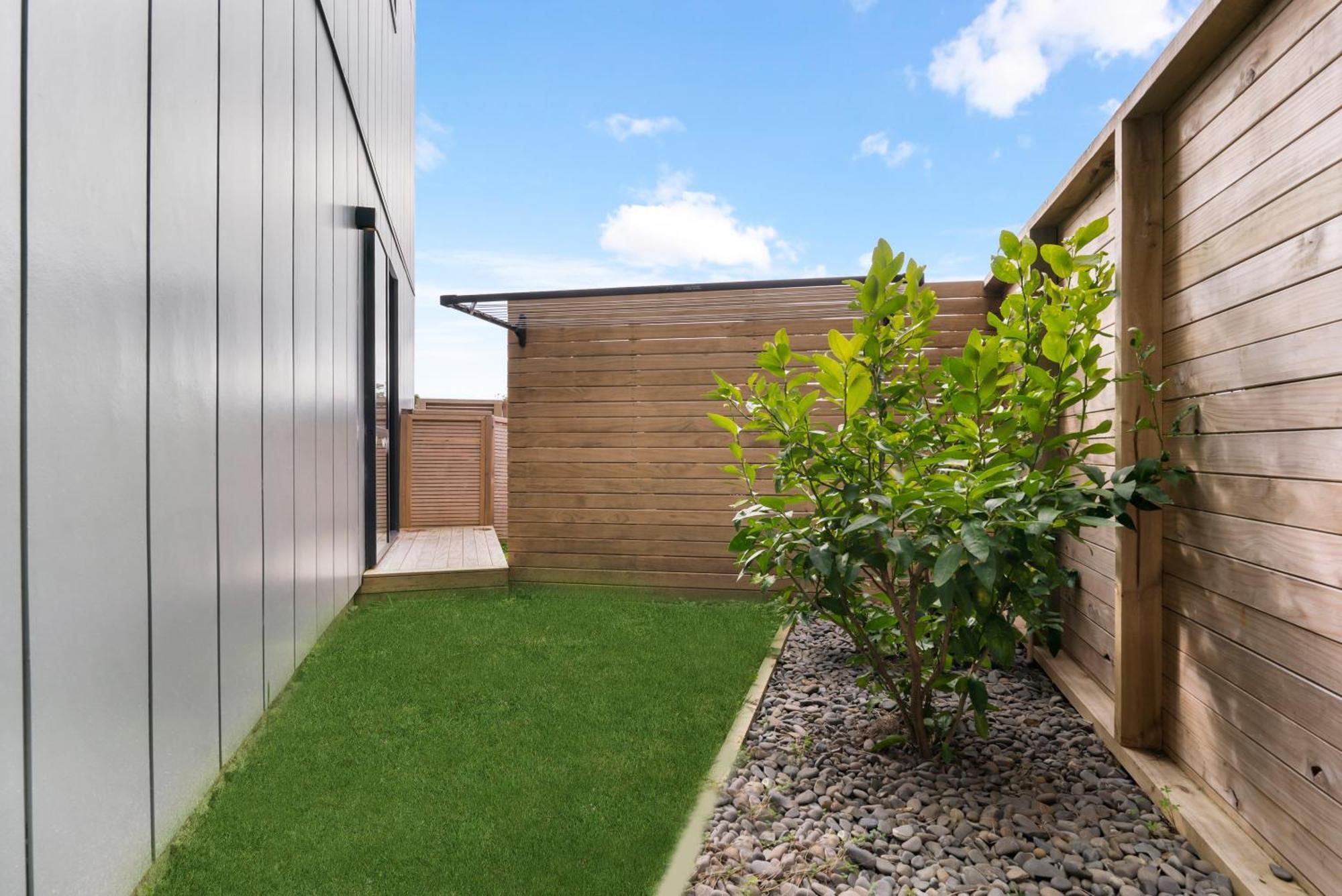 Your Away From Located Near Cbd Apartment Auckland