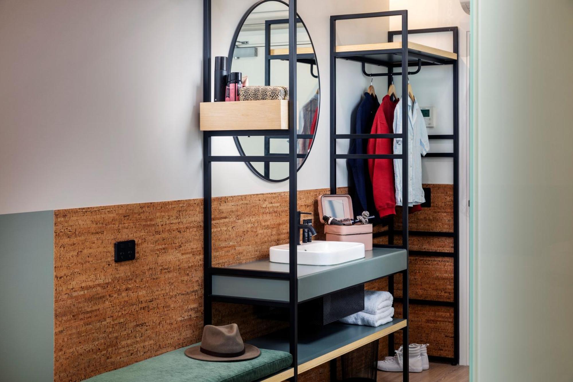 Lylo Albergue Auckland