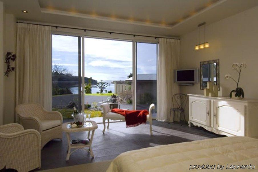 Seafields * Auckland