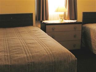 Motel Abella Auckland