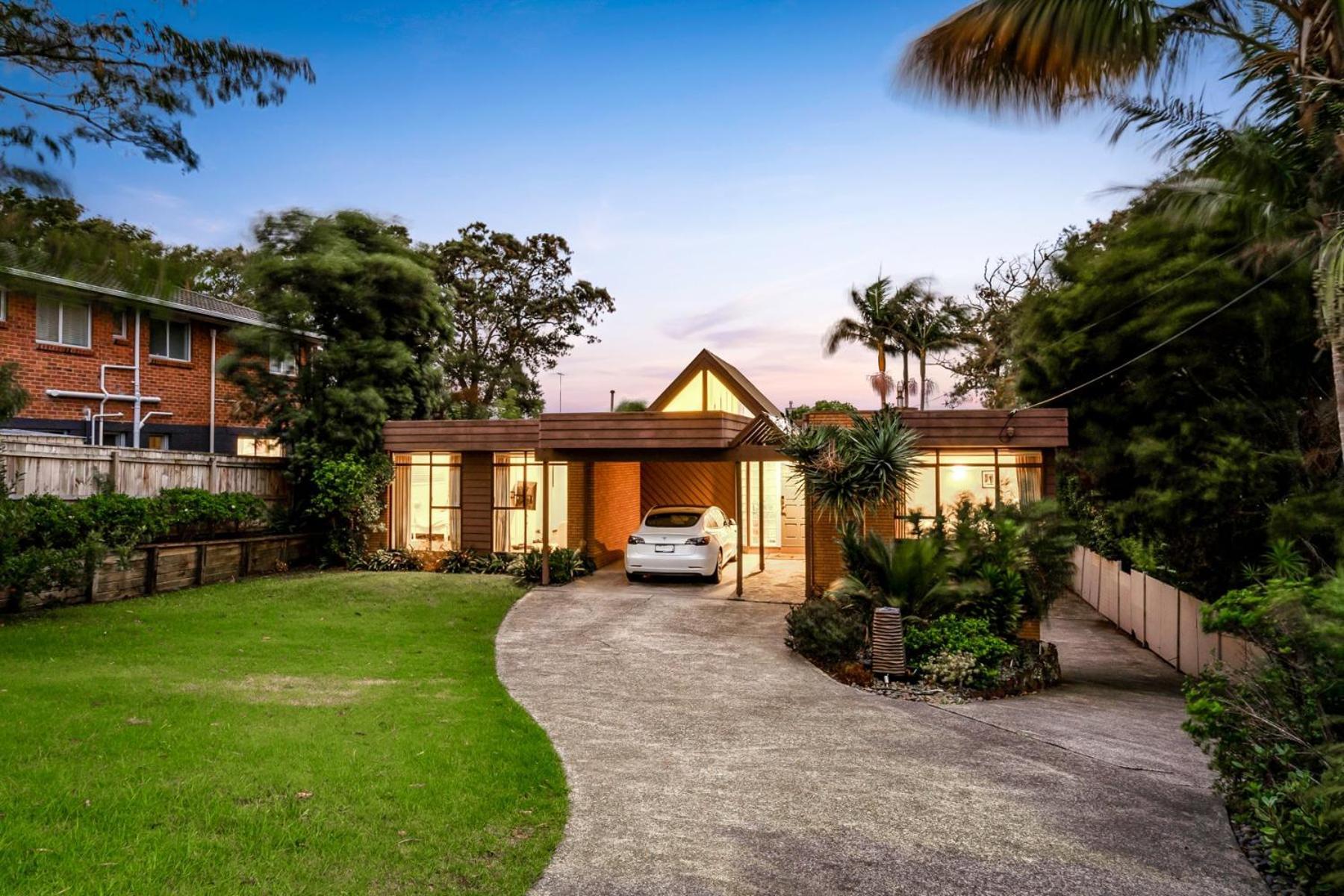 Entire House With Pool,
