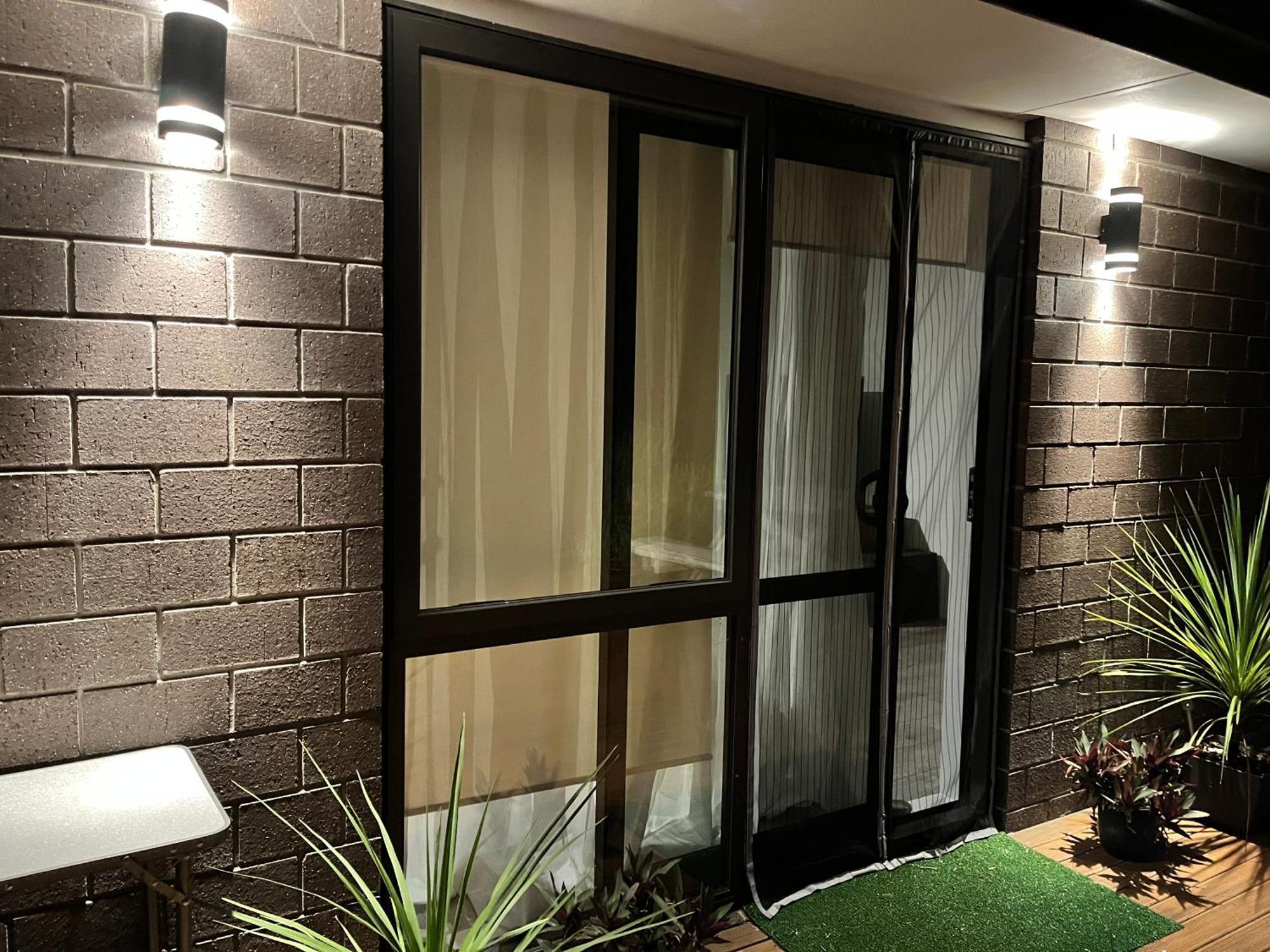 Perfect With Office Setup -room 101 Homestay