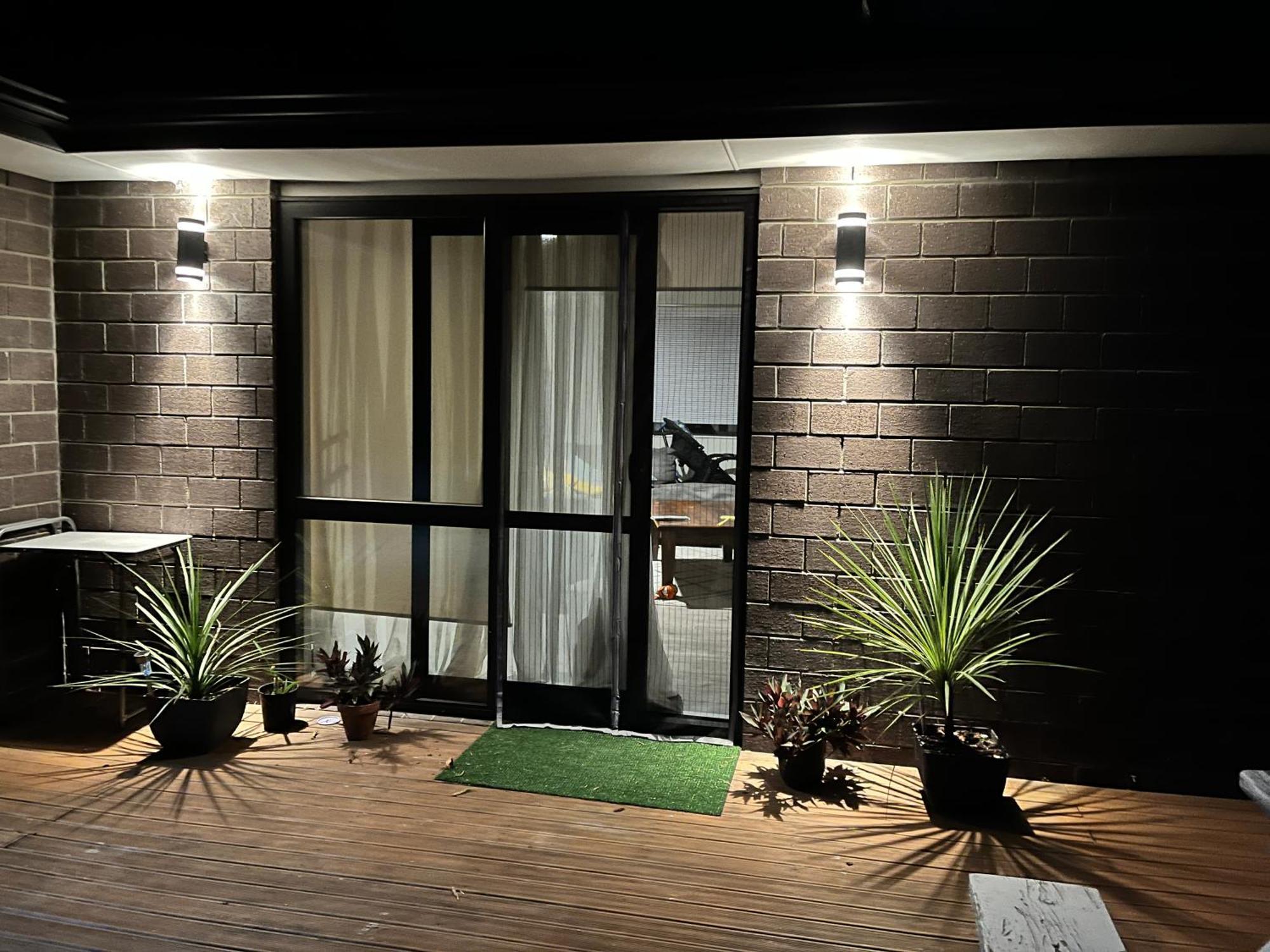 Perfect With Office Setup -room 101 * Auckland