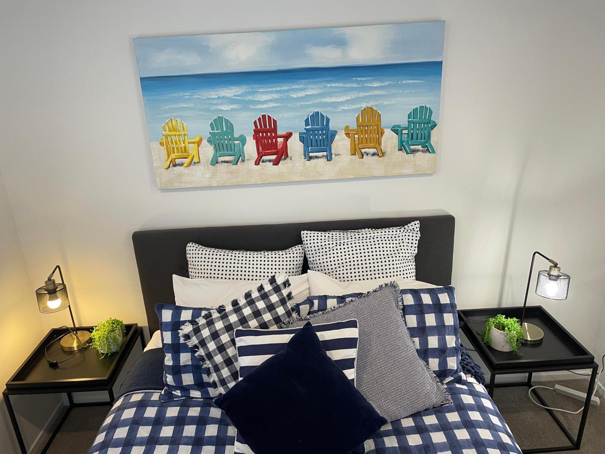 Flat Bush Hospedagem domiciliar Auckland