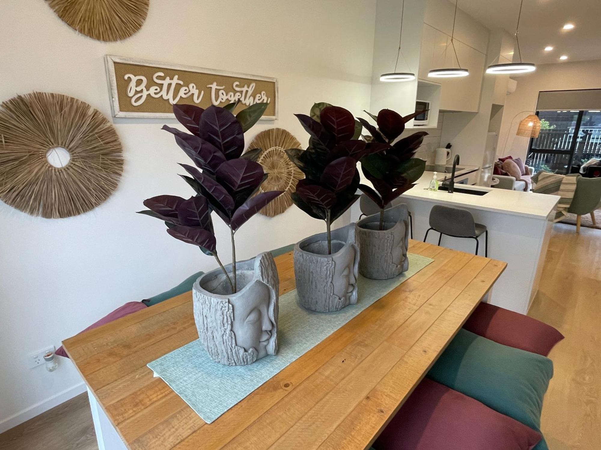 Hospedagem domiciliar Flat Bush Auckland