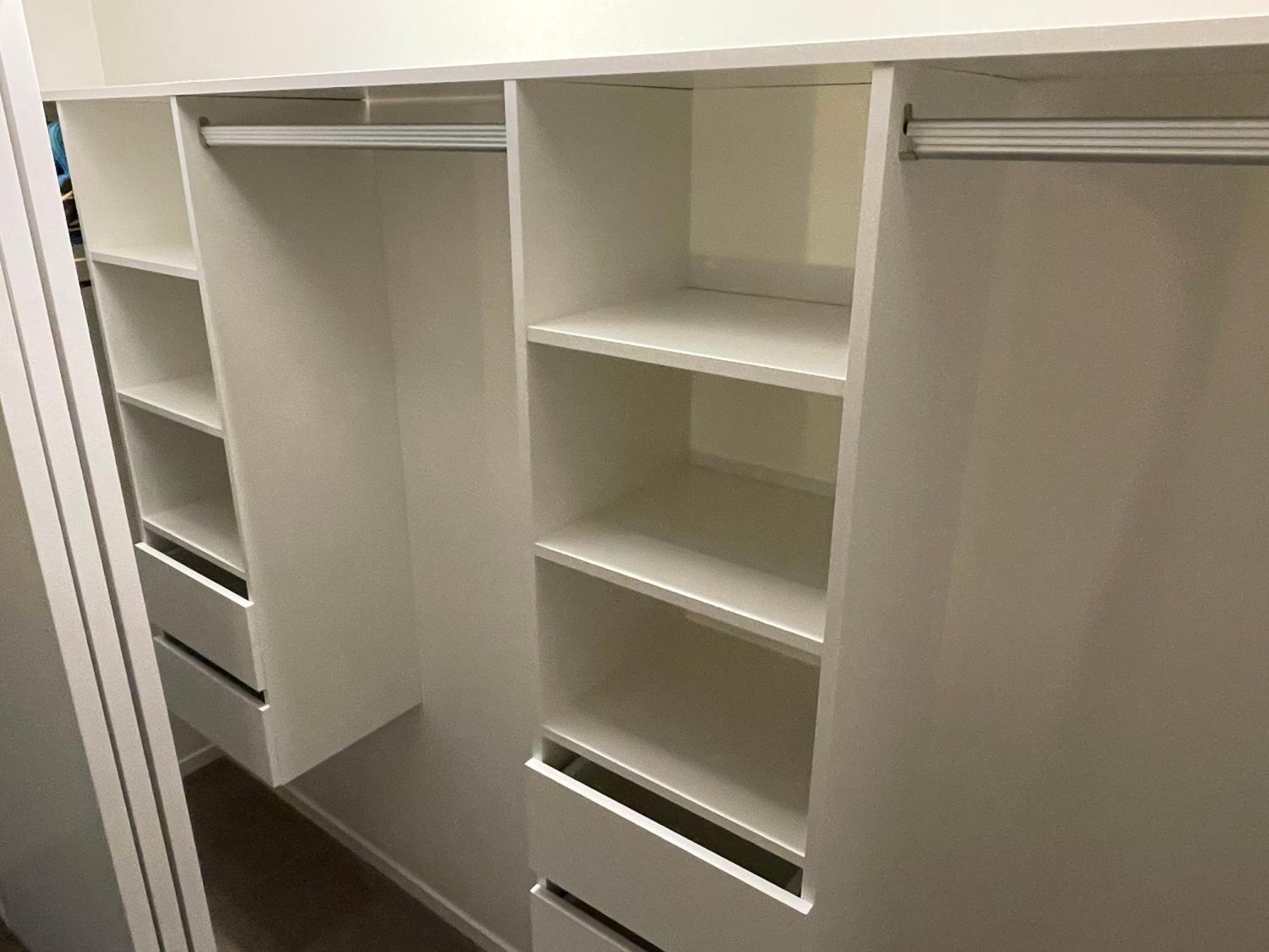 Flat Bush Hospedagem domiciliar Auckland