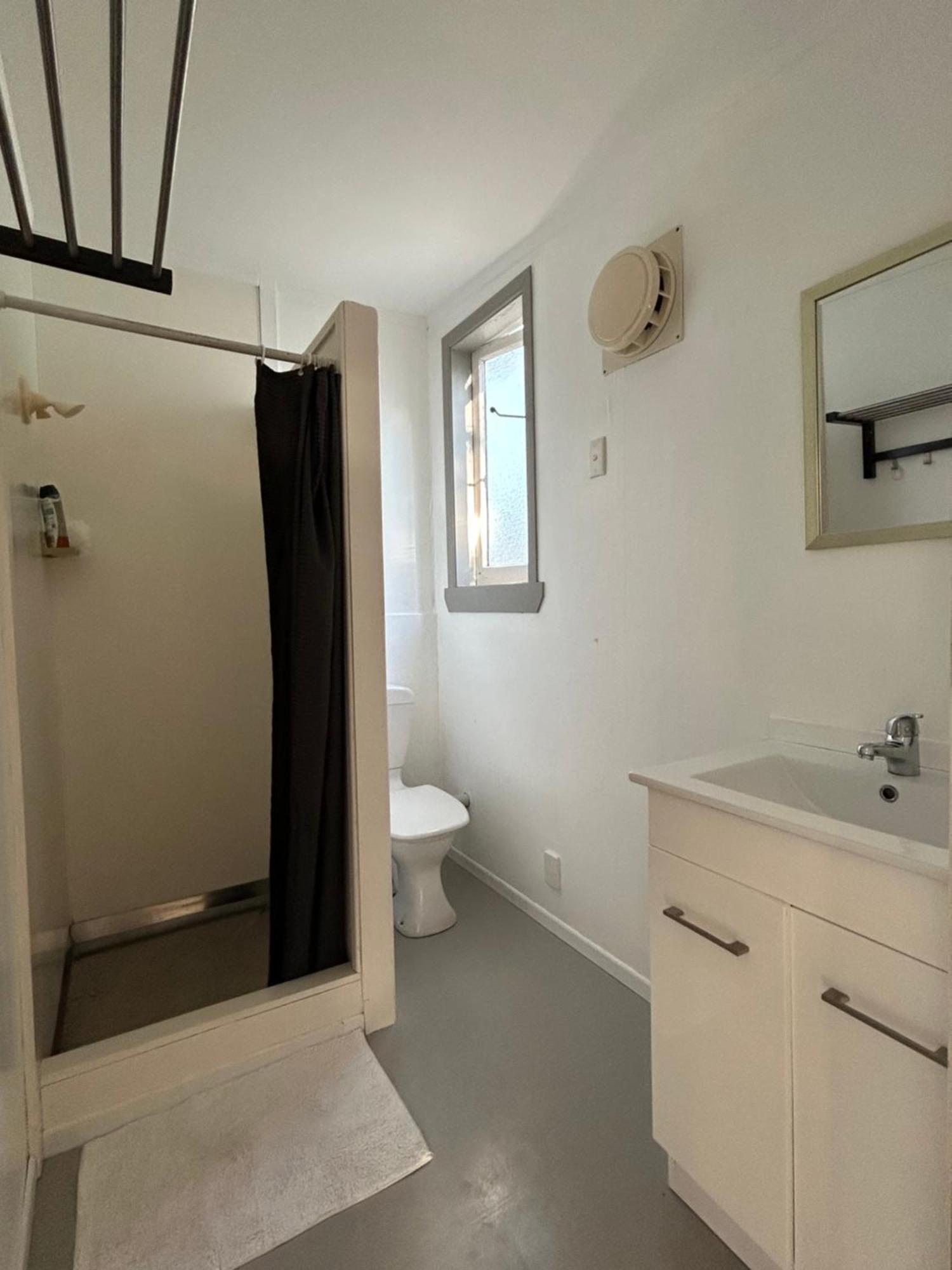 Apartamento Urban Kingsland