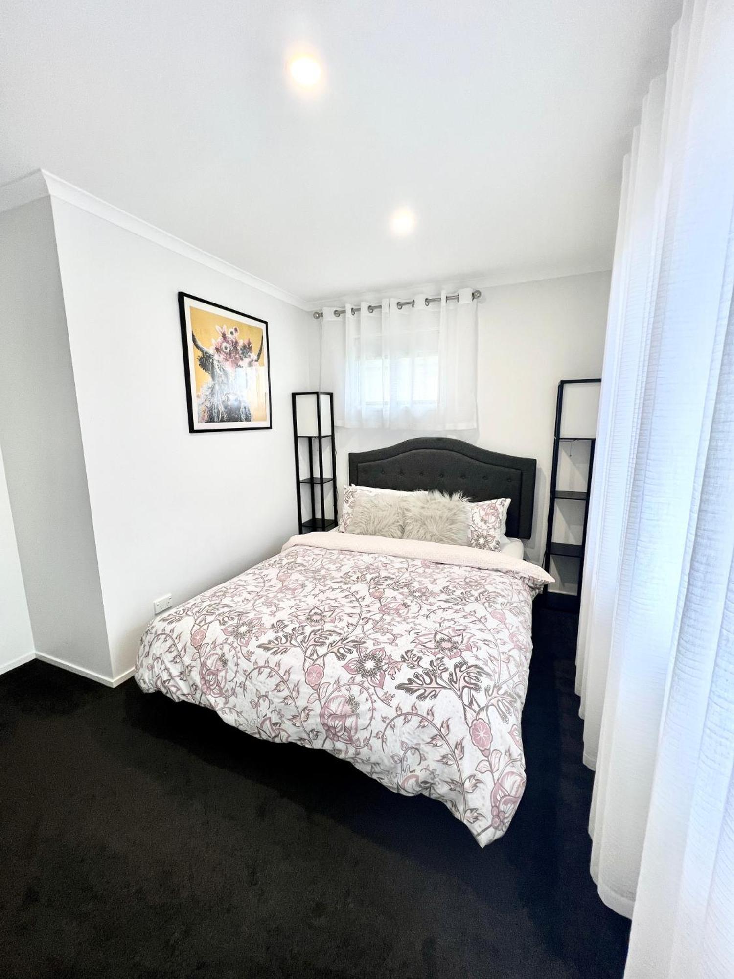 Casa de hóspedes New Lynn Dream Auckland