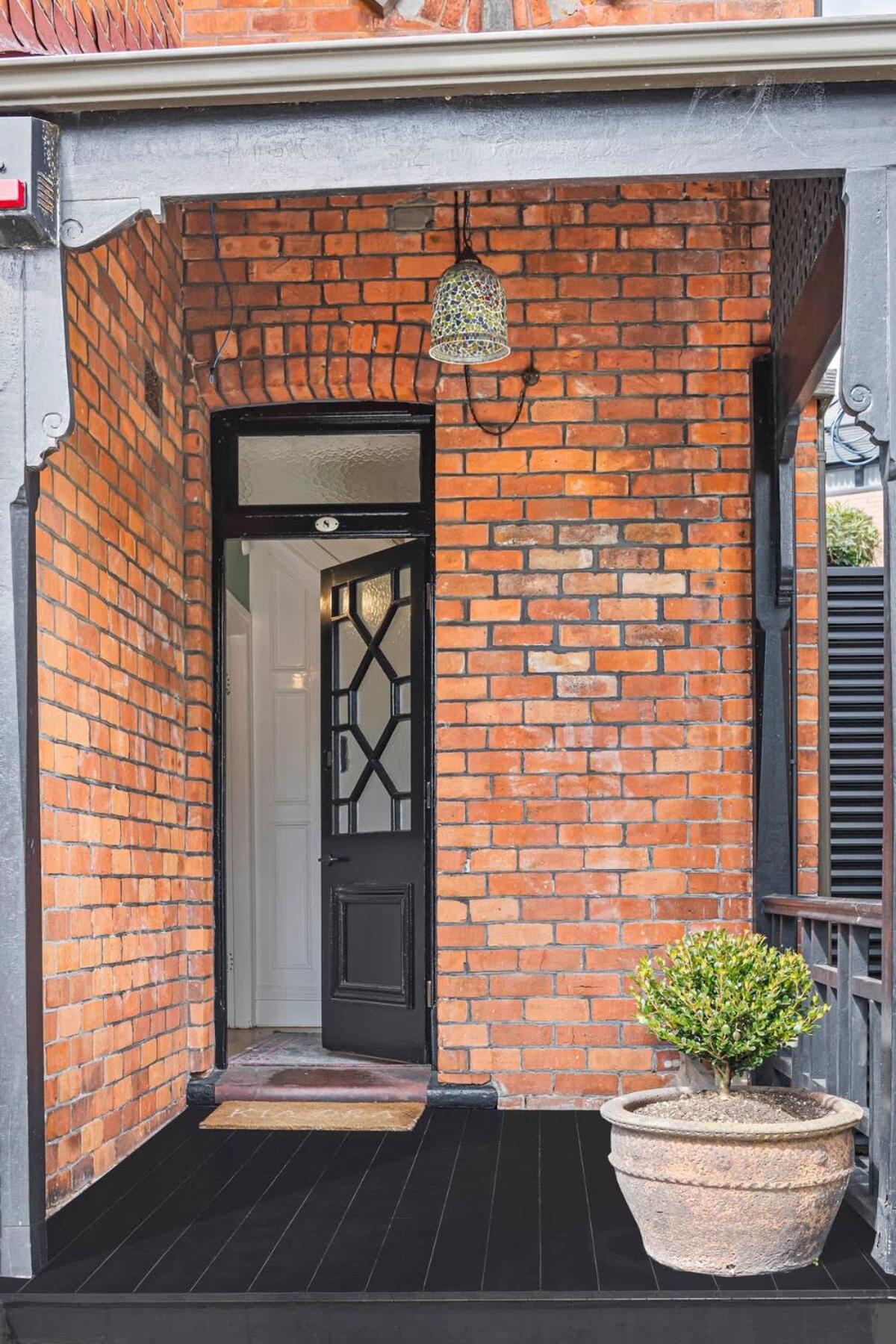 3br Boutique Walk To Spark Arena W Parking Villa