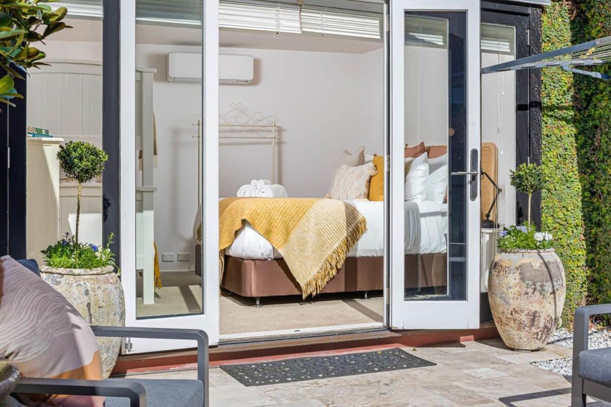 3br Boutique Walk To Spark Arena W Parking * Auckland