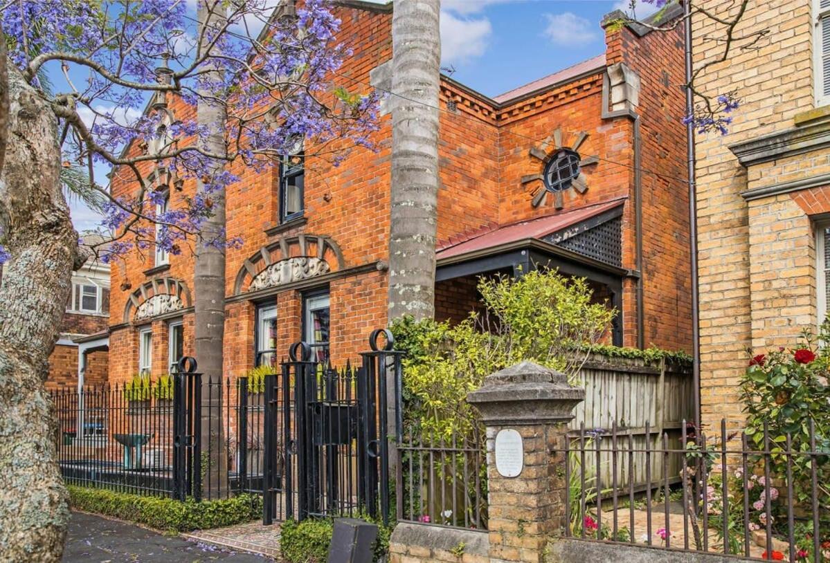 Villa 3br Boutique Walk To Spark Arena W Parking *