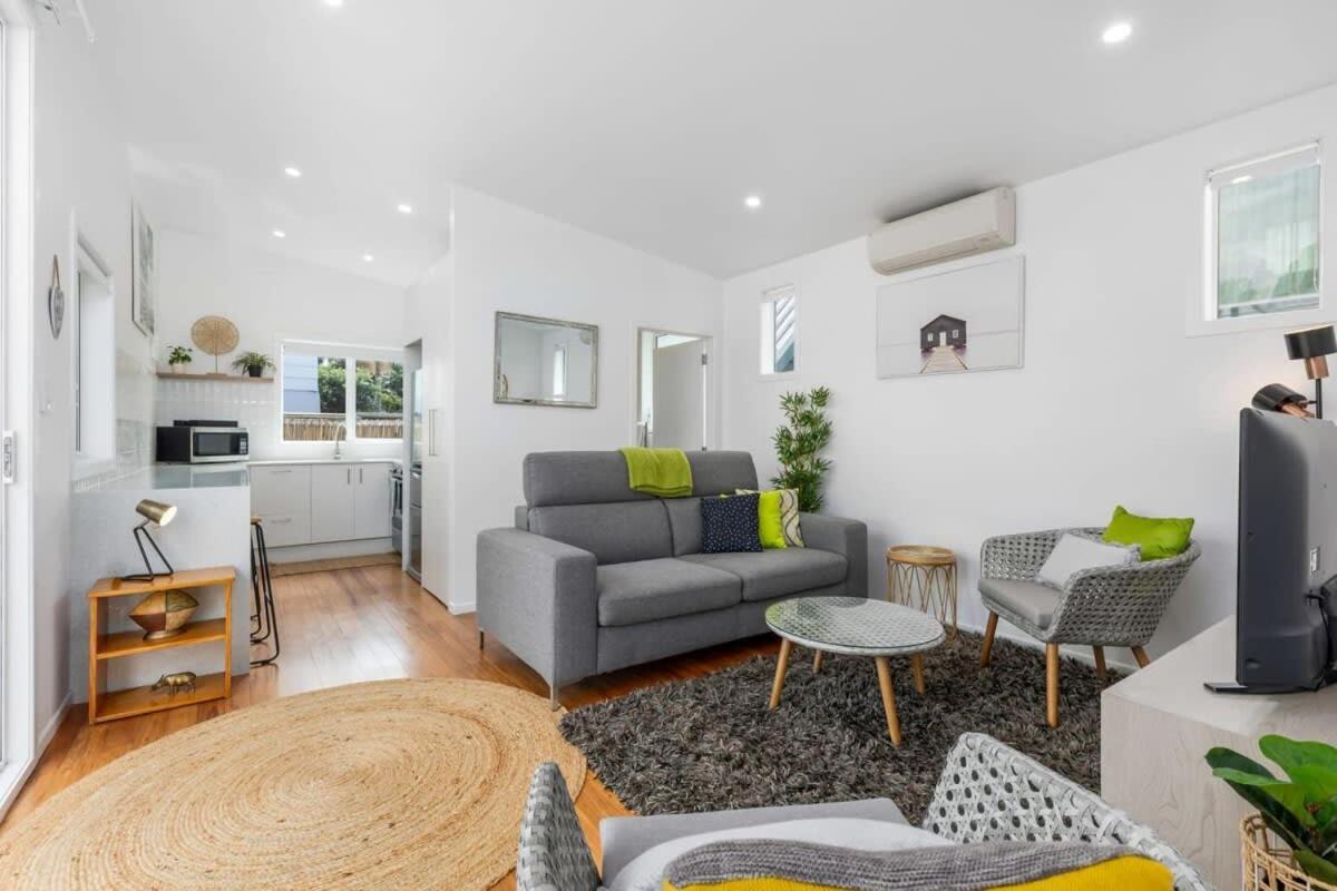 Holiday home Escape To Kohi - Your Beachside Haven