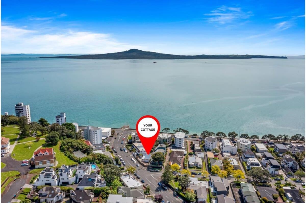 Holiday home Escape To Kohi - Your Beachside Haven