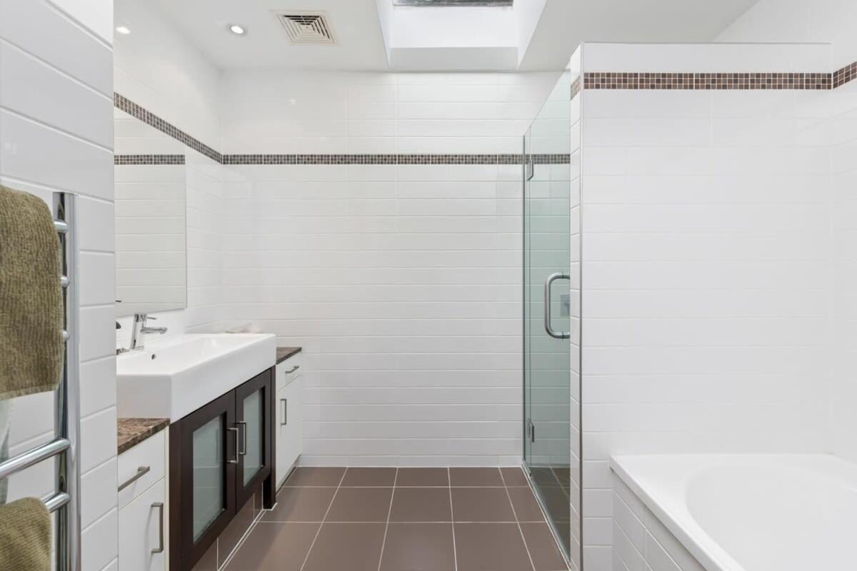 Ocean View Spacious 5br Retreat For Families Auckland