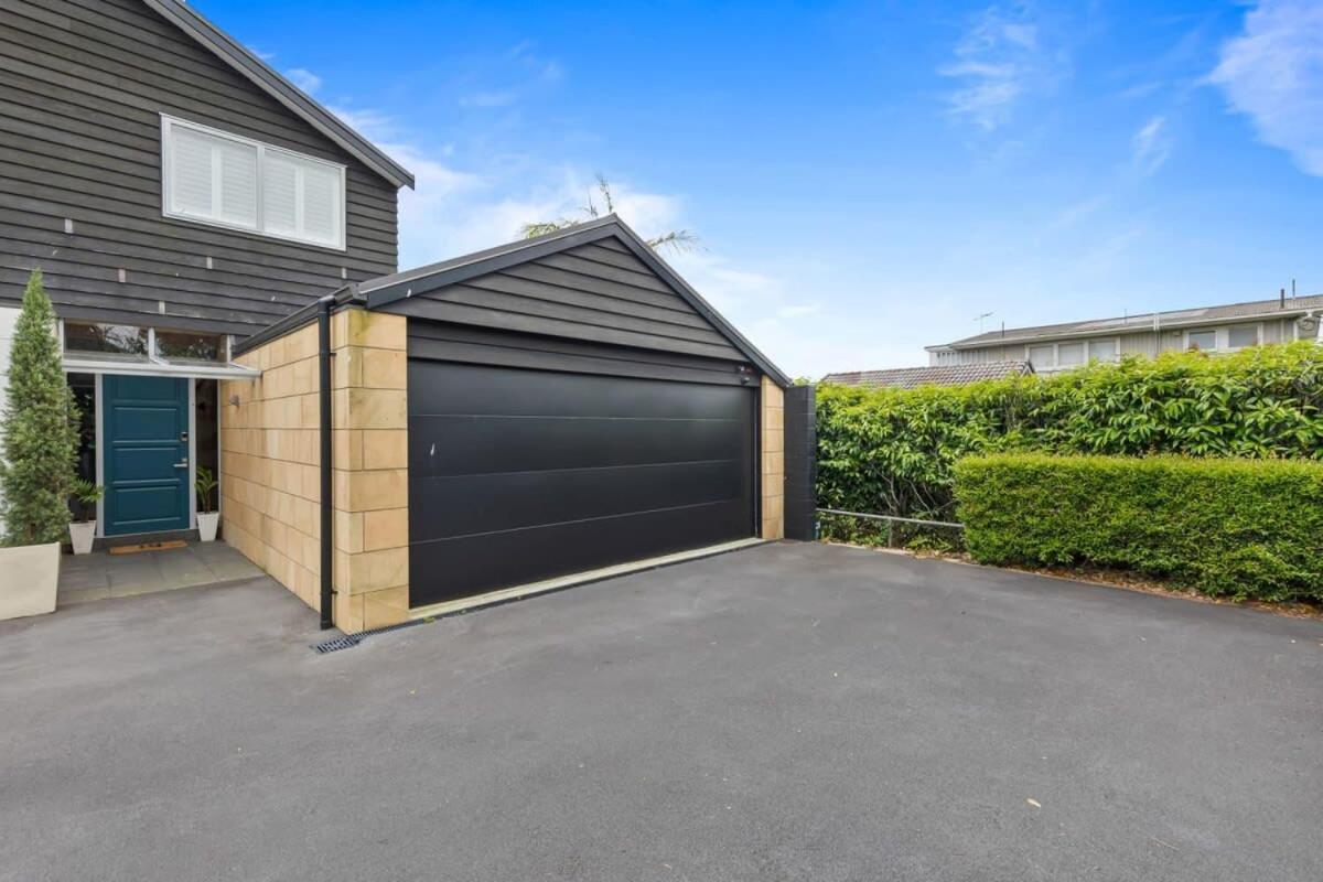 Ocean View Spacious 5br Retreat For Families Holiday home *