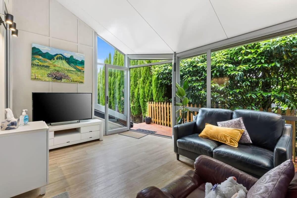 Holiday home Ocean View Spacious 5br Retreat For Families