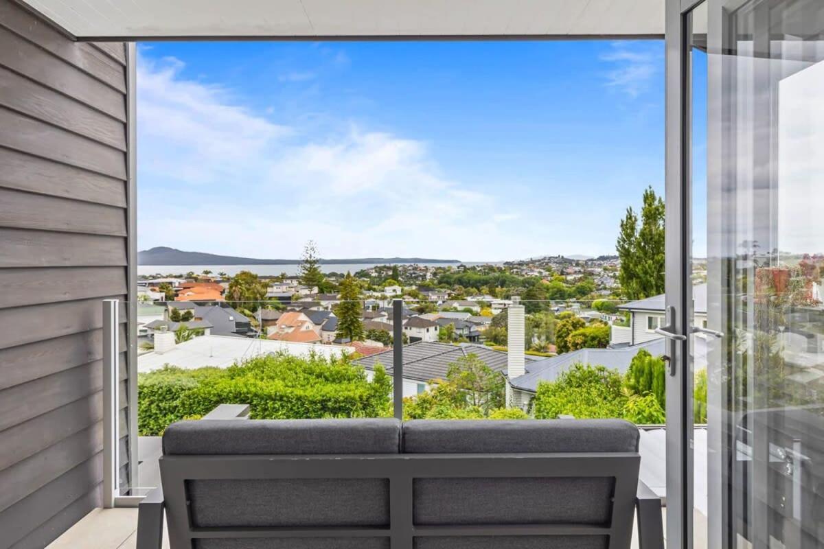 Holiday home Ocean View Spacious 5br Retreat For Families *