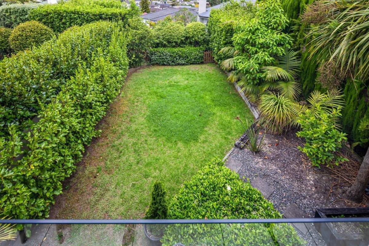 Ocean View Spacious 5br Retreat For Families *