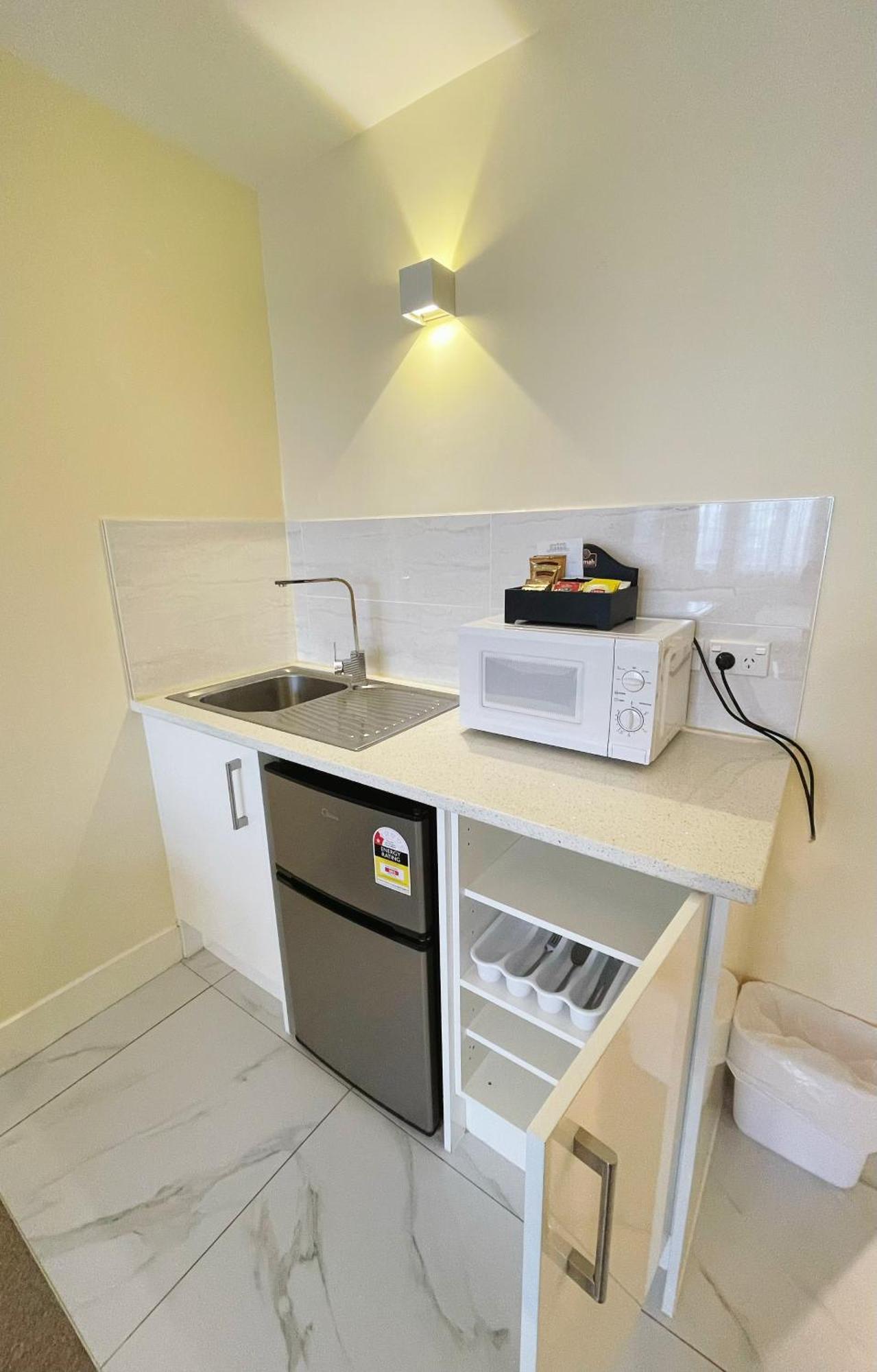Hotel Grand Serviced 4*