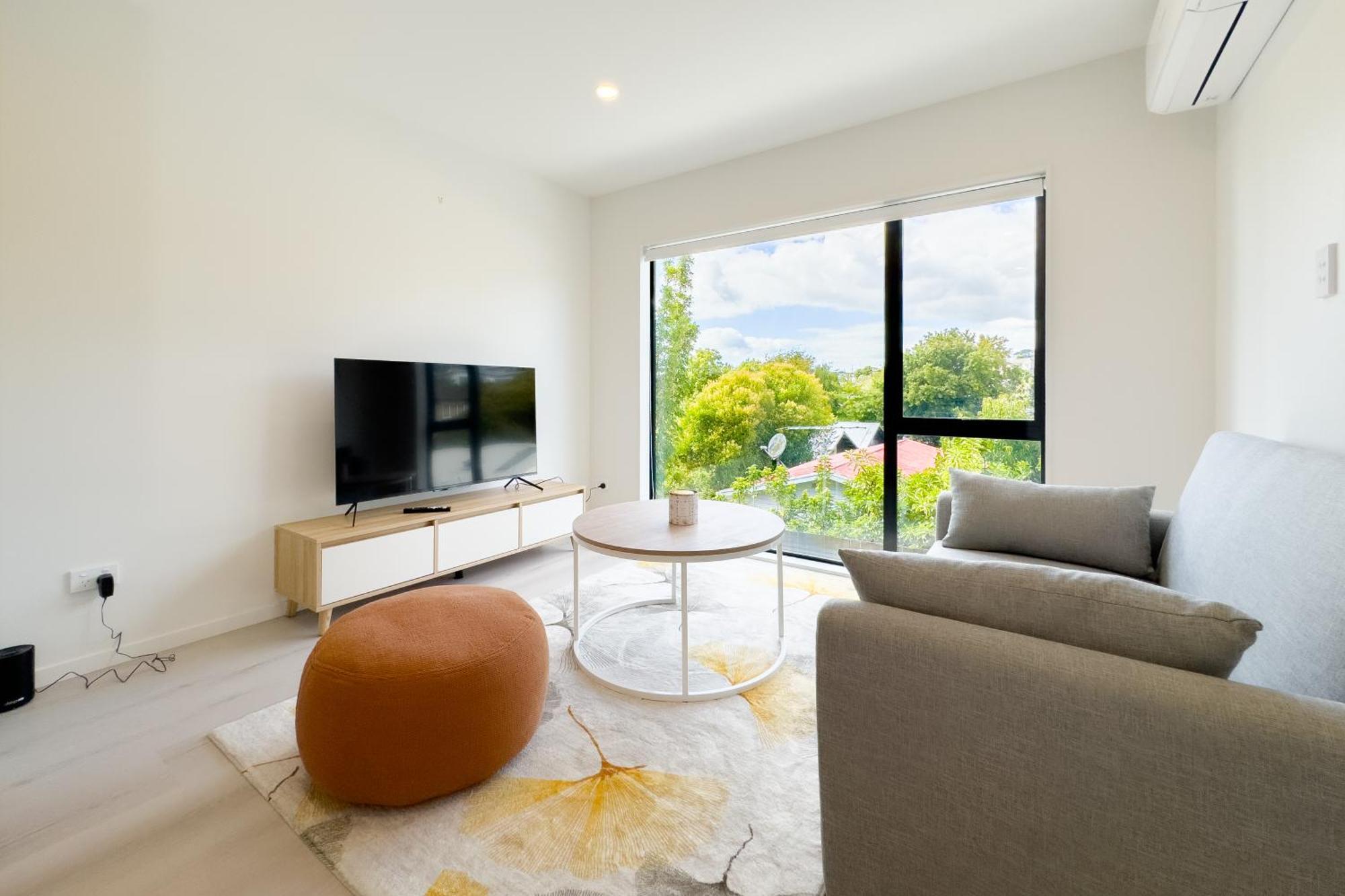 Brand New 2 Bedroom Unit In Albany