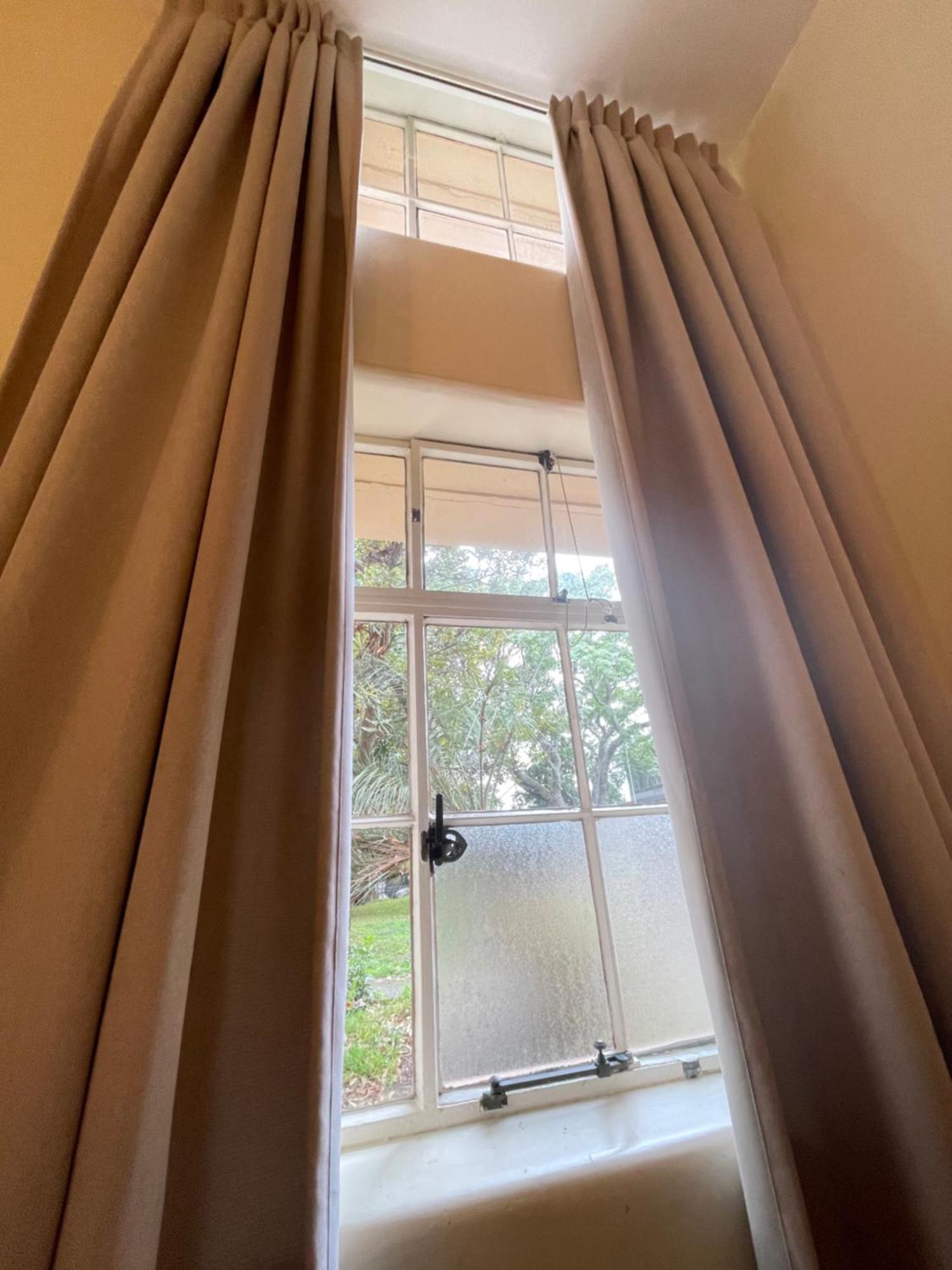 Grand Serviced Hotel Auckland