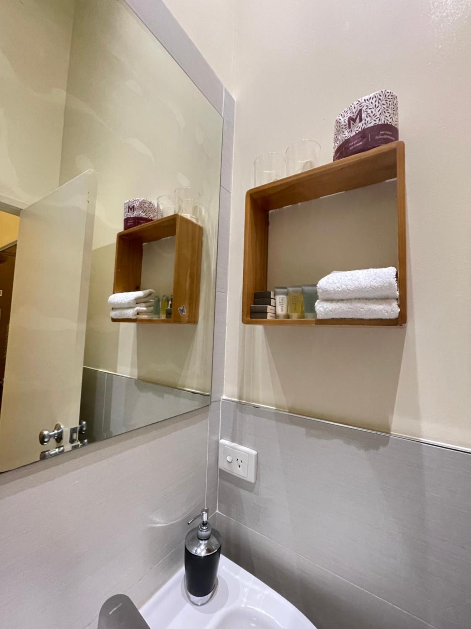 Hotel Grand Serviced 4*
