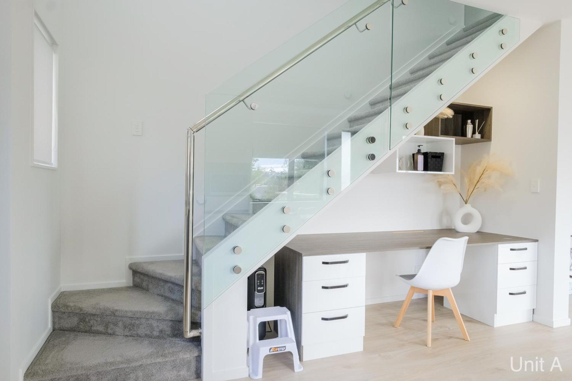 Modern Howick Town House Fibre Wifi Netflix * Auckland