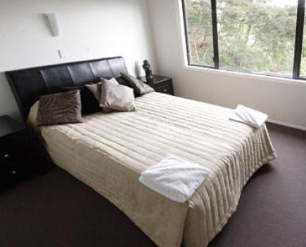 Hotel Fernz And Conference Centre 5*