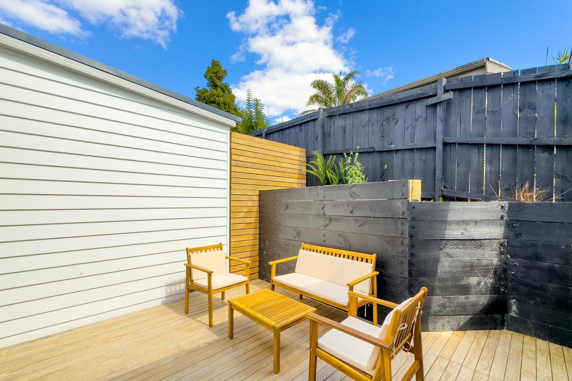 Brand New 2 Bedroom Unit In Albany * Auckland