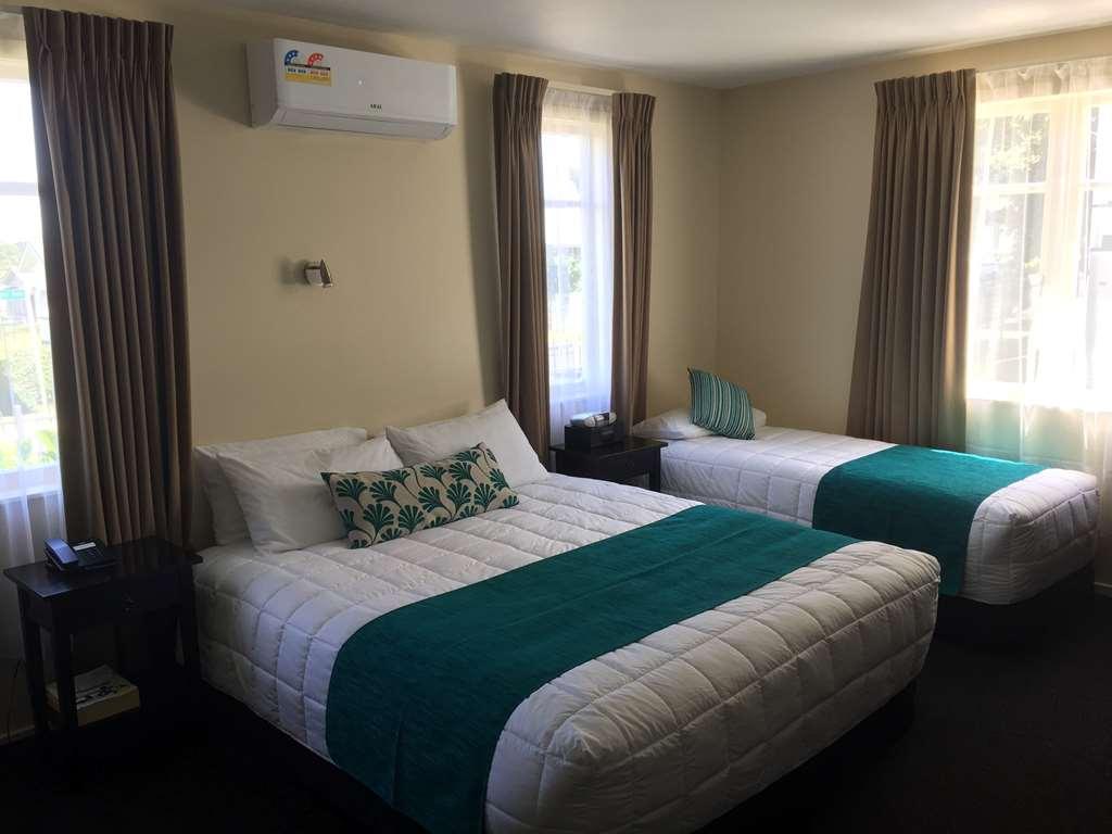 Motel 540 On Great South