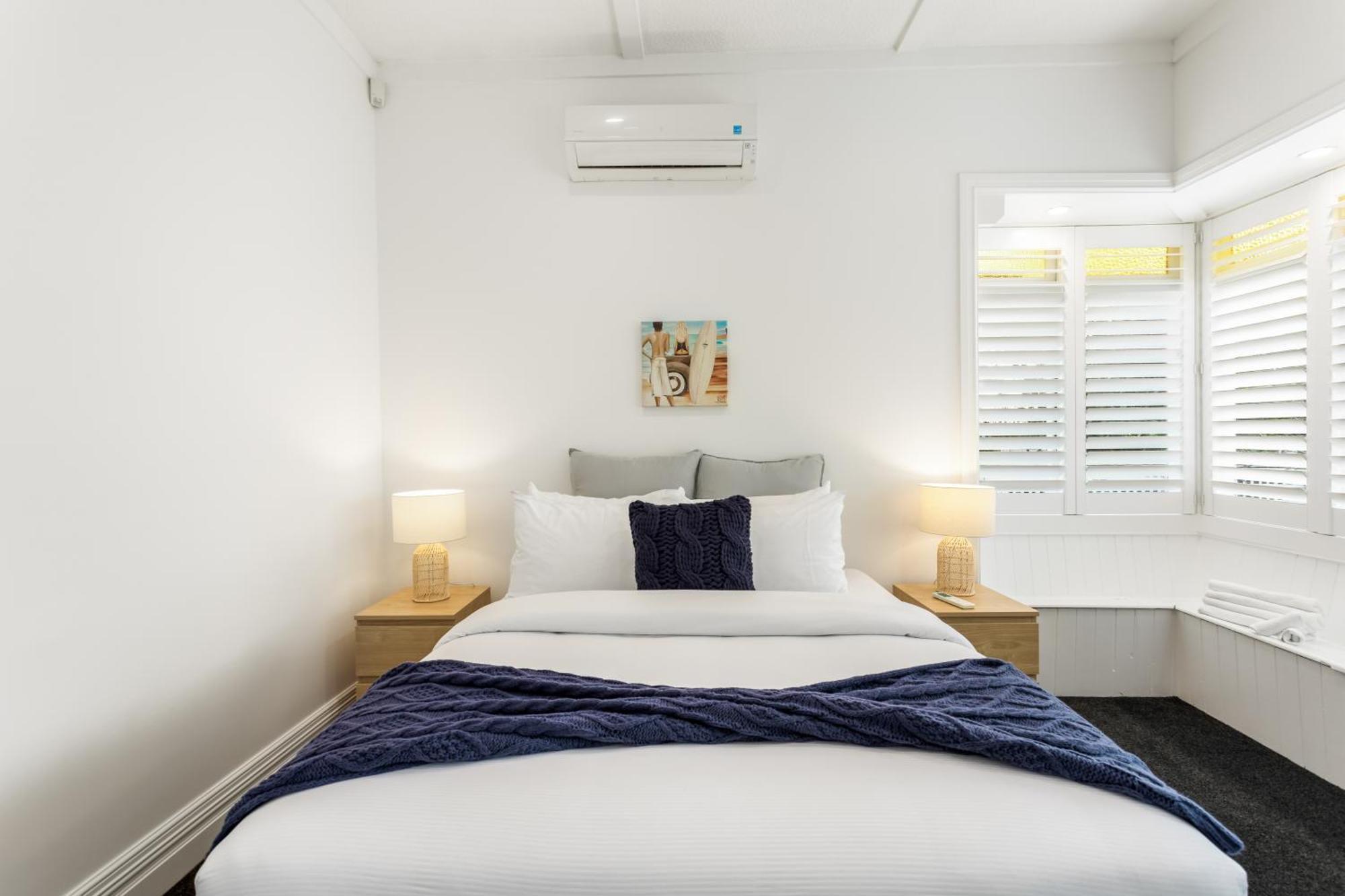 Beautiful Spacious 3br Holiday home *