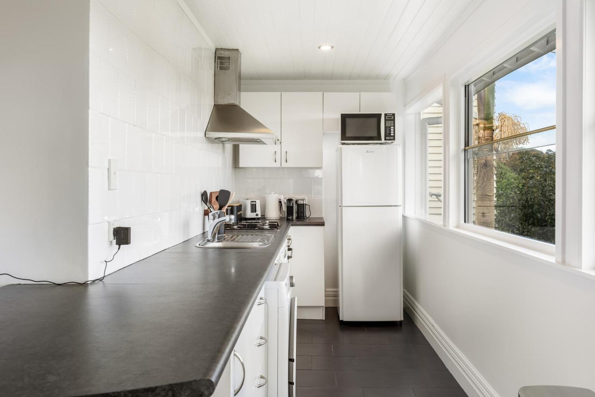Holiday home Beautiful Spacious 3br
