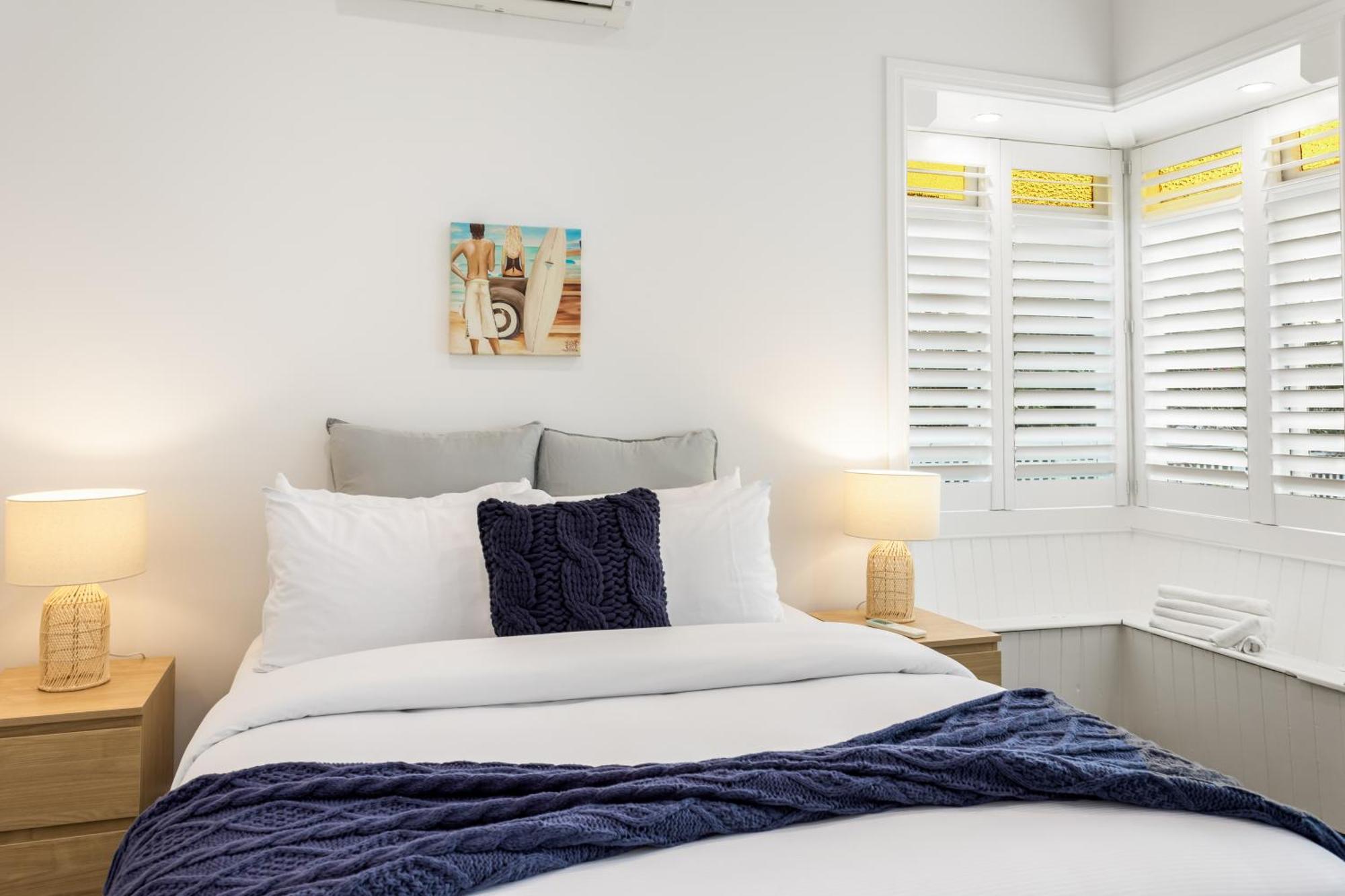Beautiful Spacious 3br Auckland