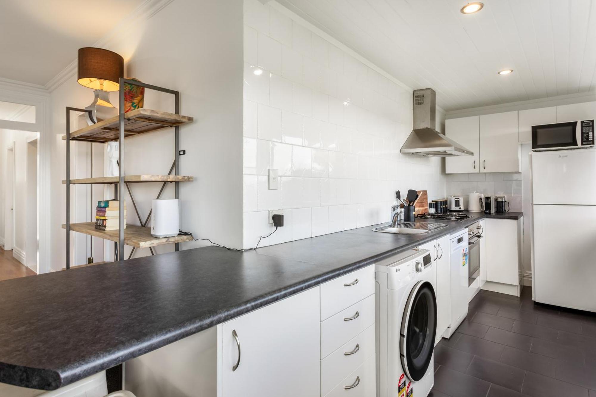 Holiday home Beautiful Spacious 3br *