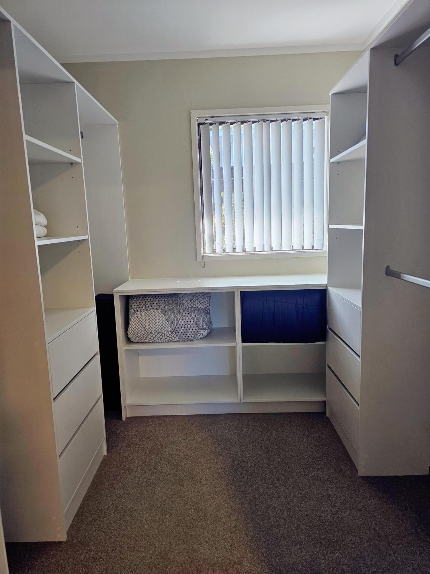 Holiday home The Waterfront 361-with Sea View, Skysport And Air Conditioner In Each Bedroom *