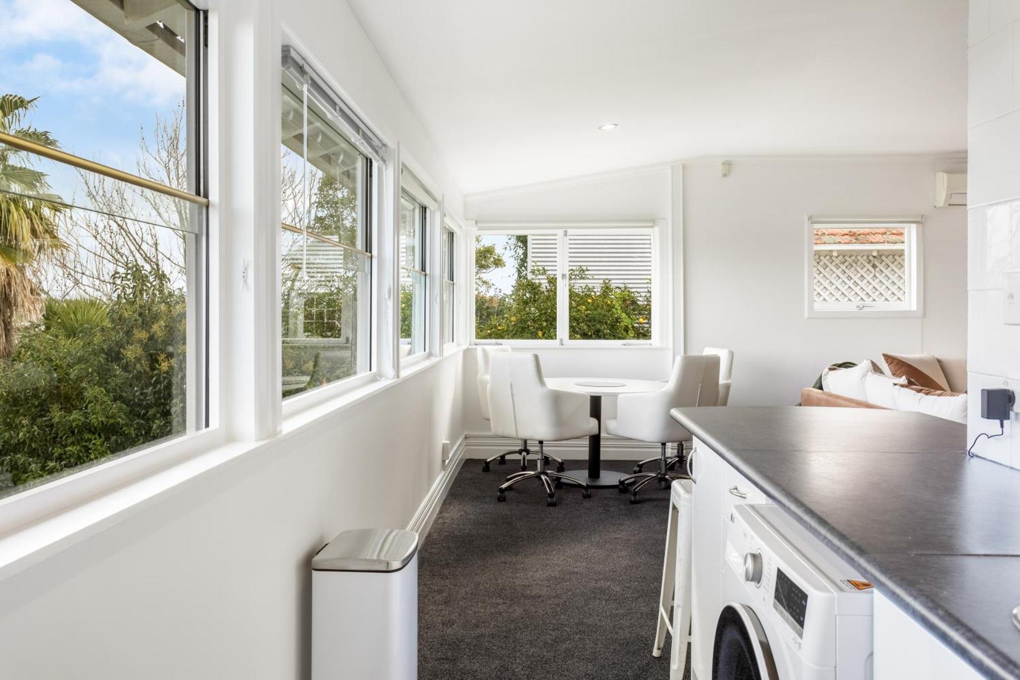Beautiful Spacious 3br Holiday home