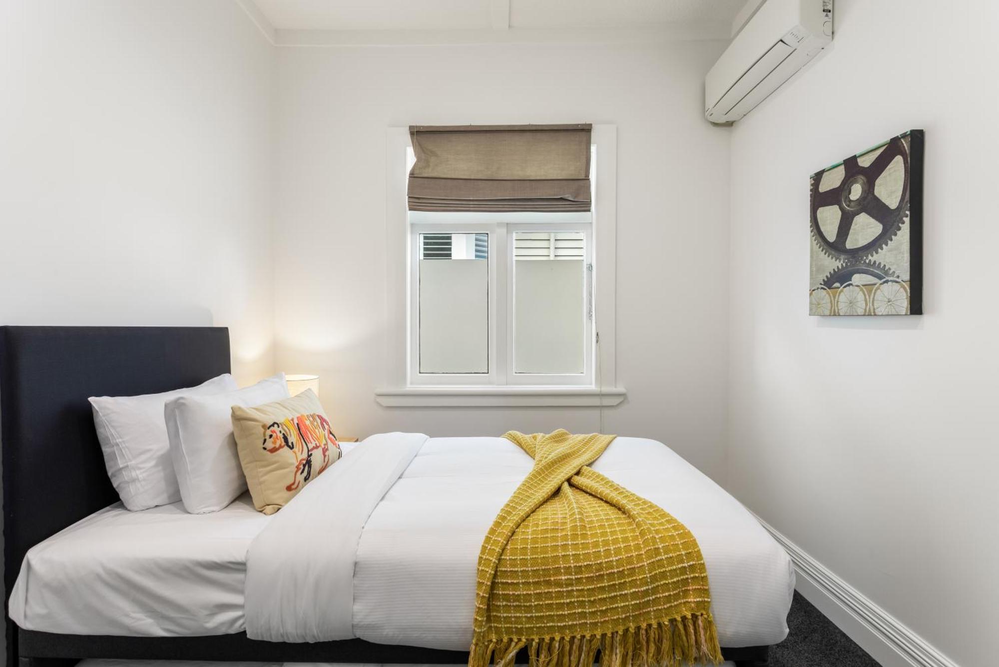 Holiday home Beautiful Spacious 3br Auckland