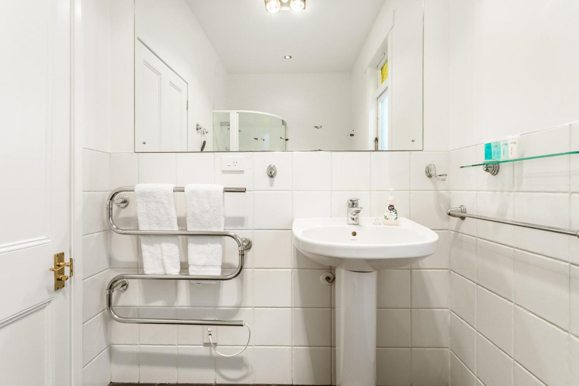 Holiday home Beautiful Spacious 3br Auckland