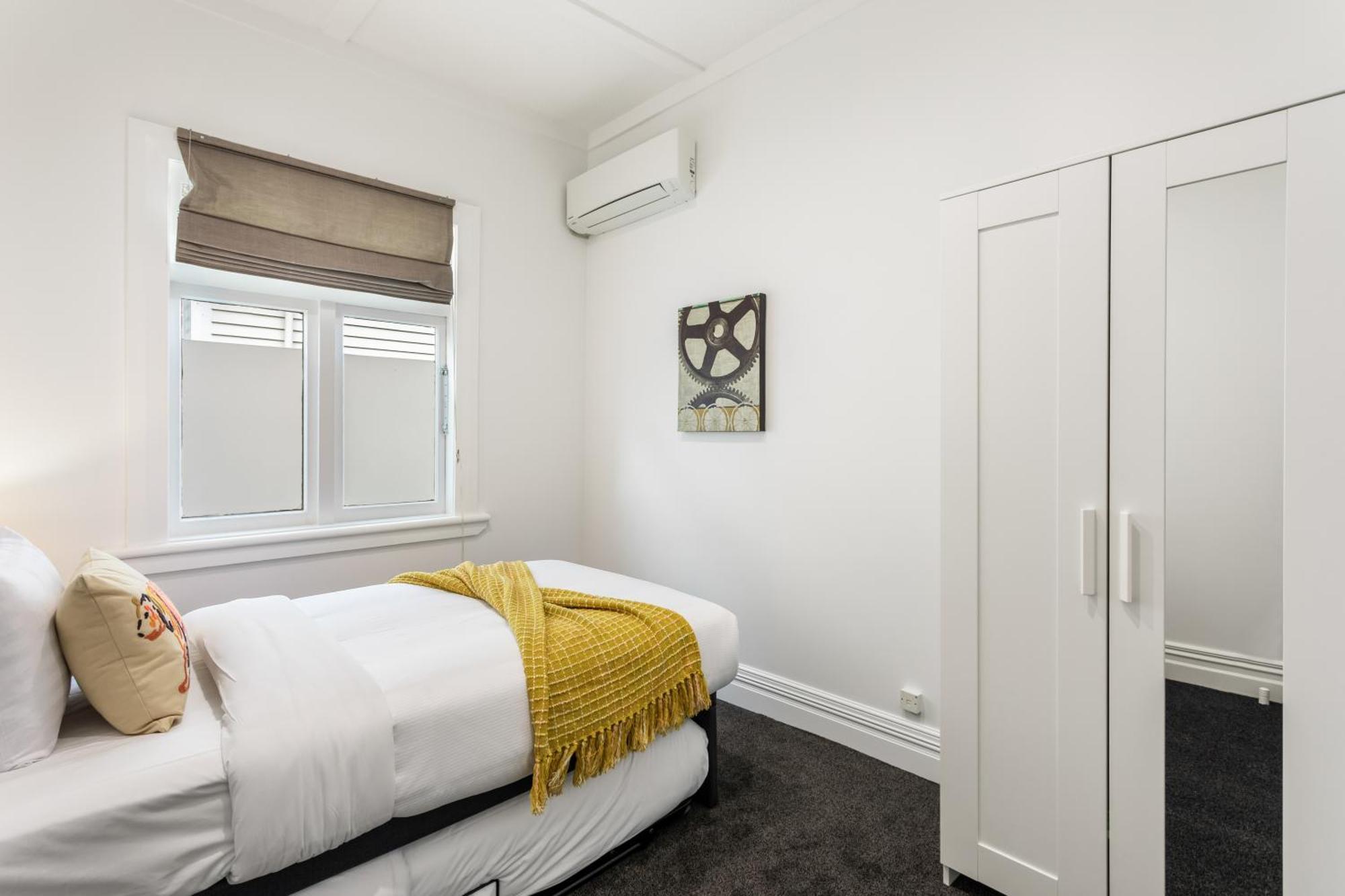Beautiful Spacious 3br * Auckland
