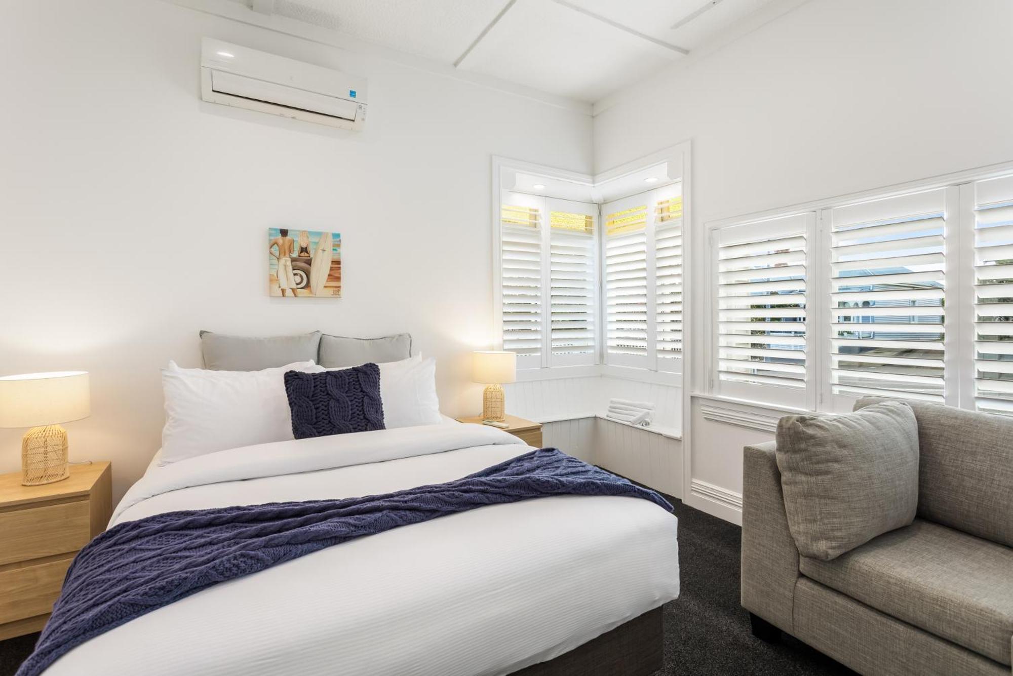 Beautiful Spacious 3br *