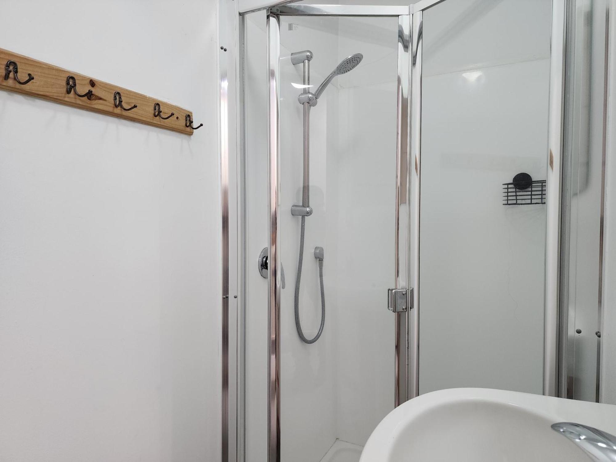 Hostel Newton