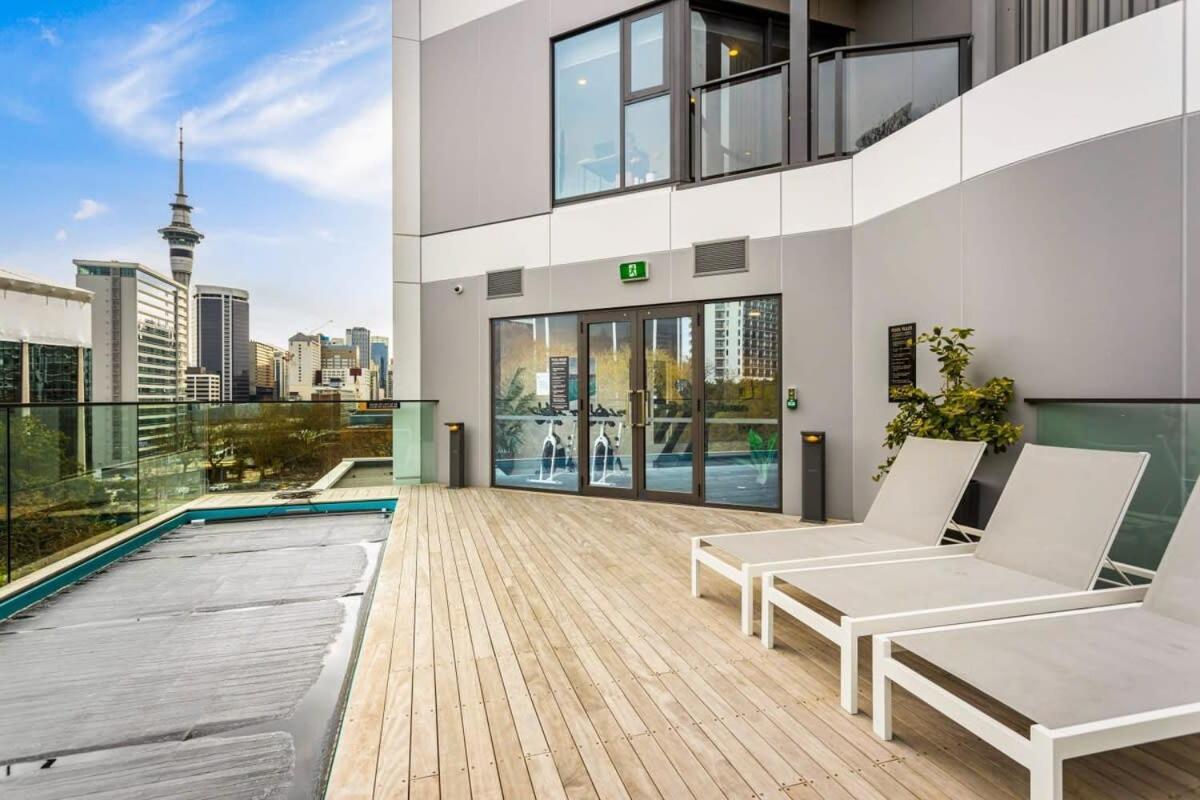Apartment Charm - 2br Haven *
