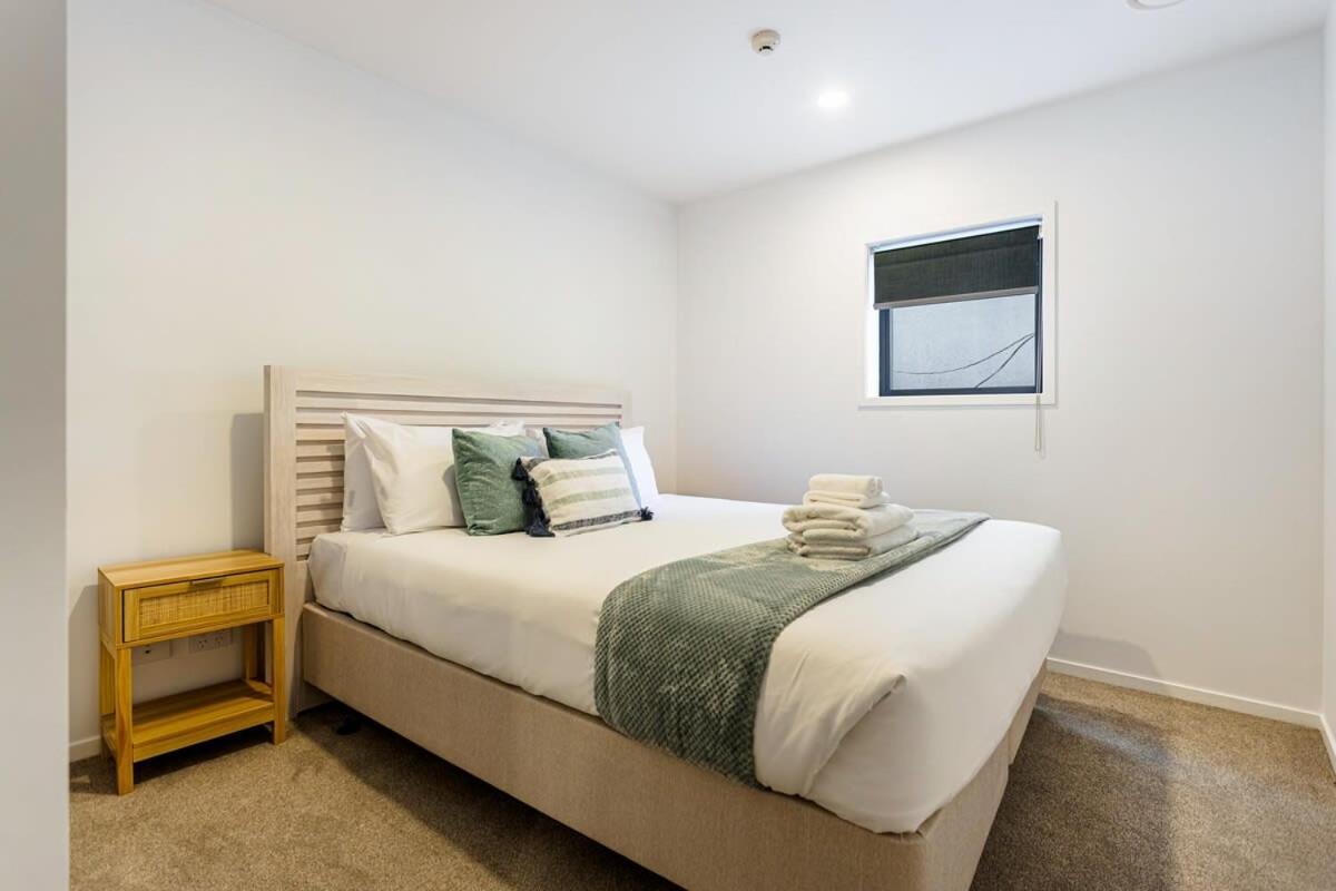 Apartment Charm - 2br Haven *
