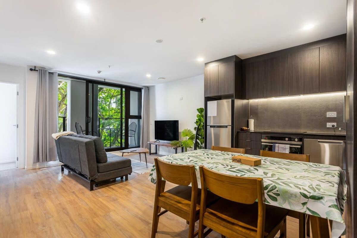 Charm - 2br Haven *