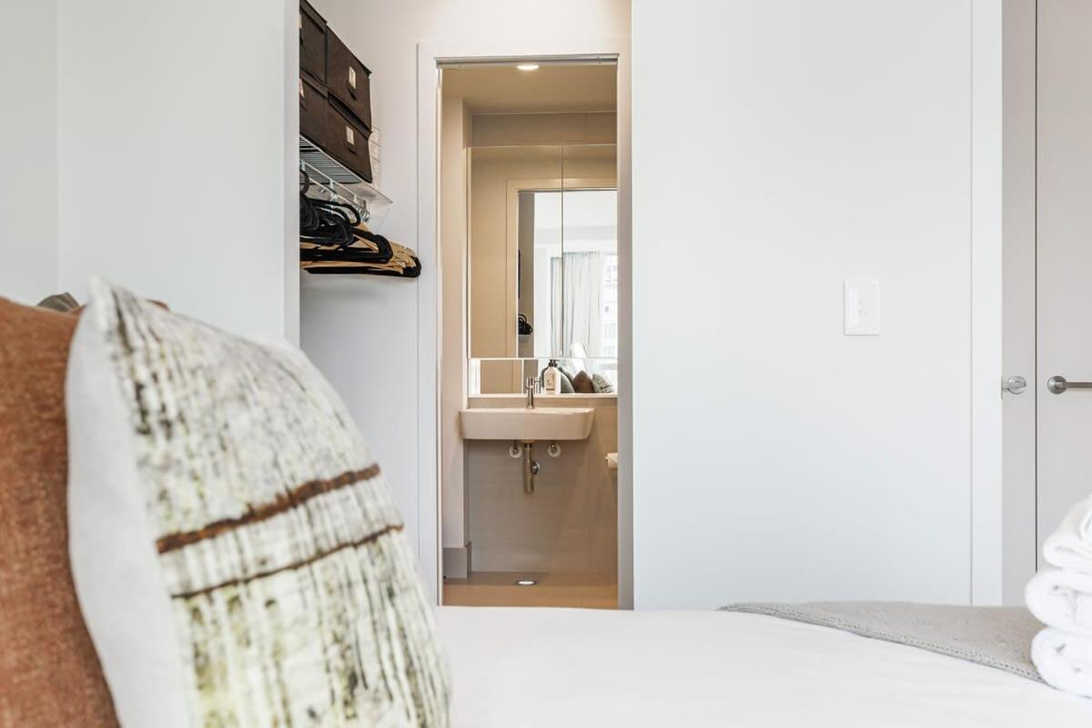 Urban Escape: Prime Location * Auckland