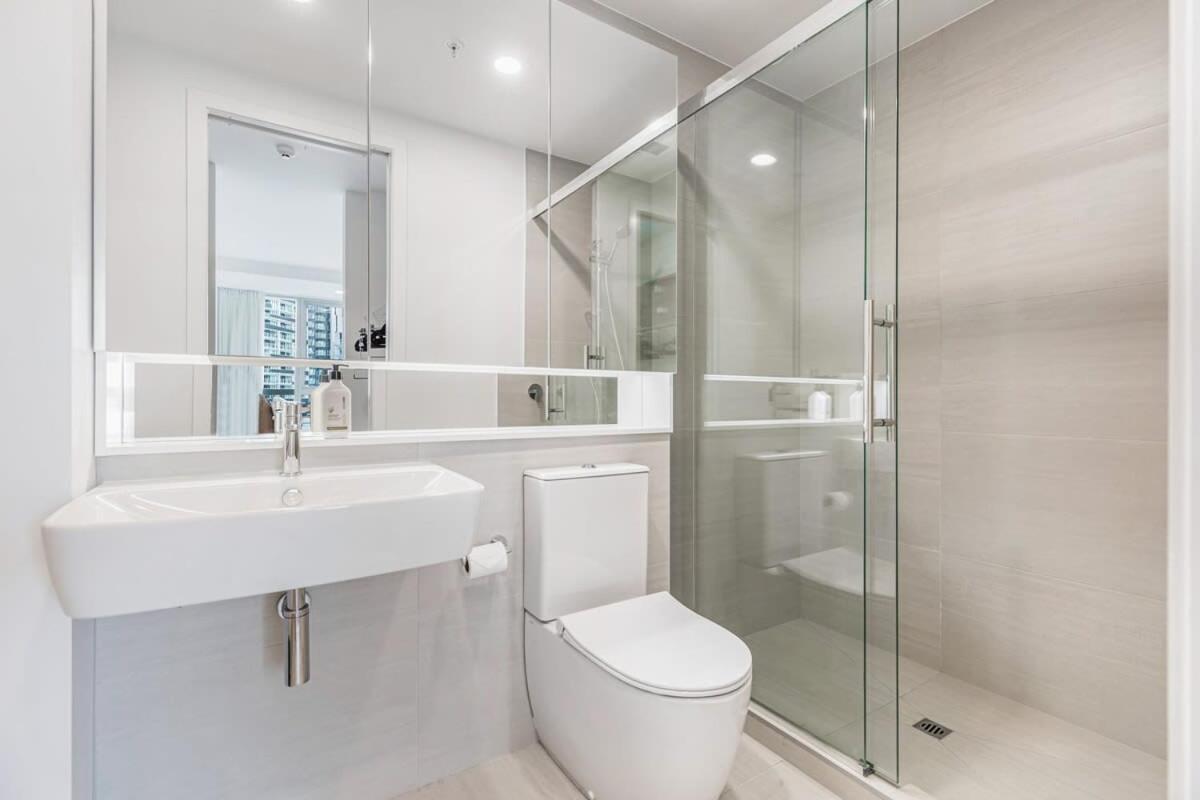Urban Escape: Prime Location * Auckland