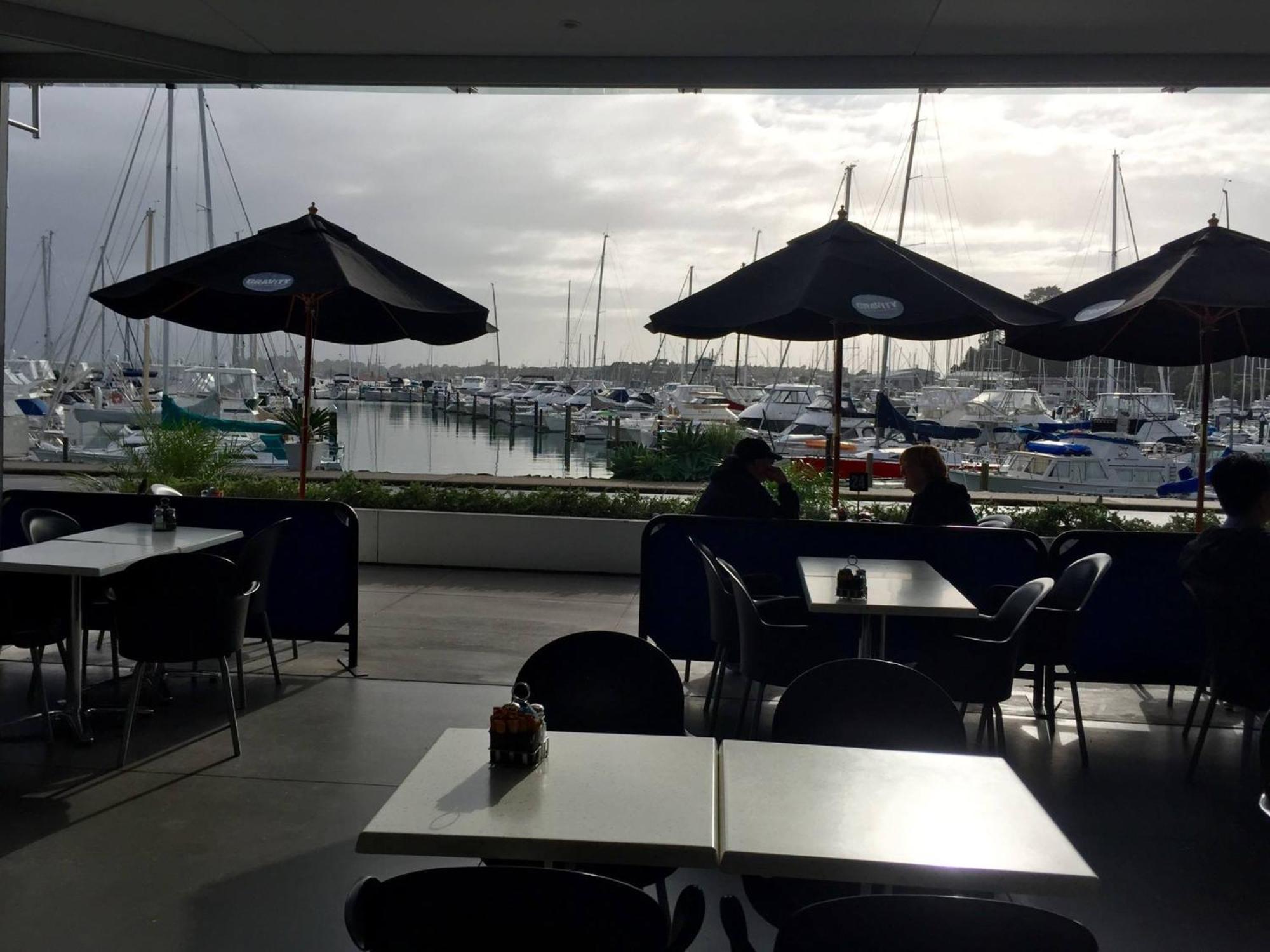 Homestay Cozy Half Moon Bay Auckland